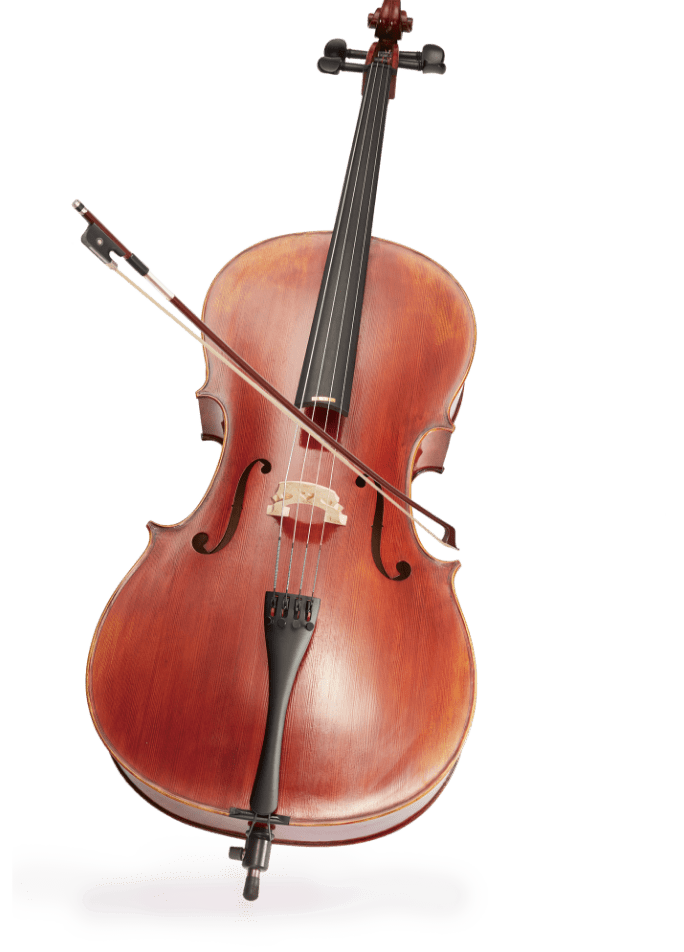 cello