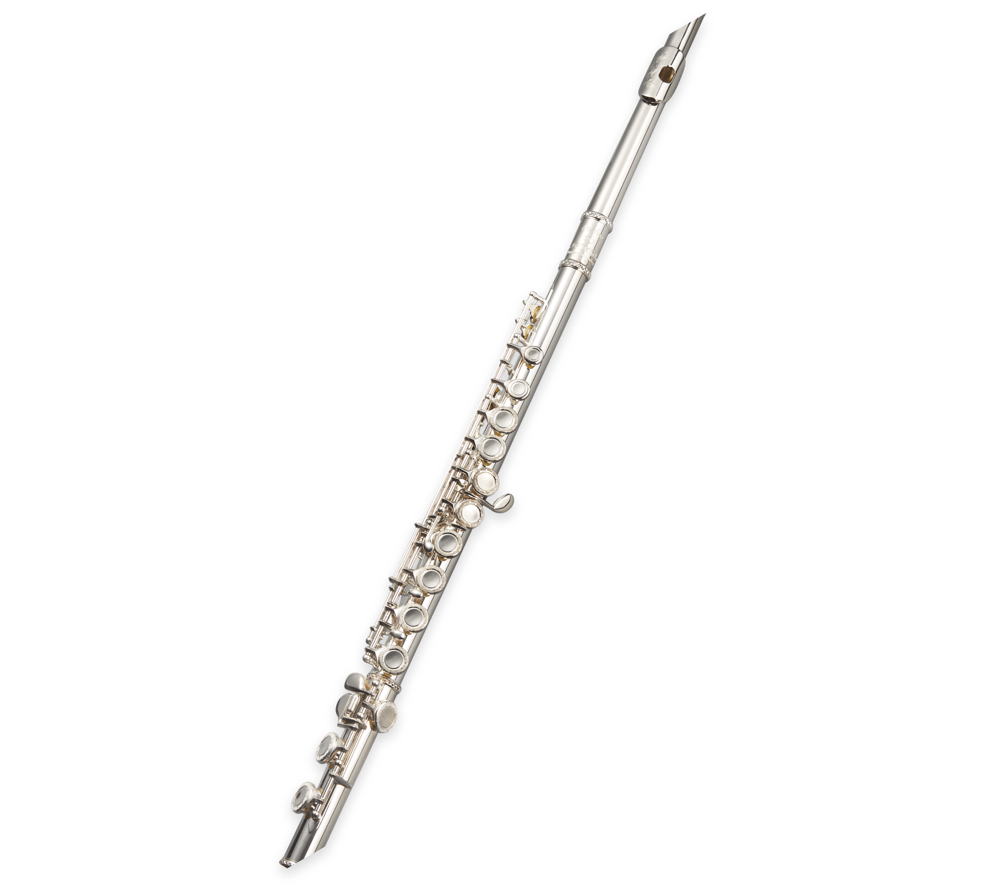 flute