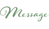 message