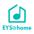 EYS@home