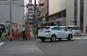 アクセス2