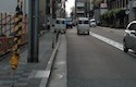 アクセス3
