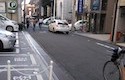 アクセス5