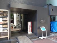 アクセス6