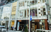 アクセス4