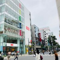 アクセス2