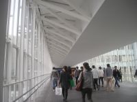 アクセス1