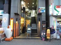 アクセス6